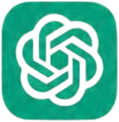 ChatGPT
