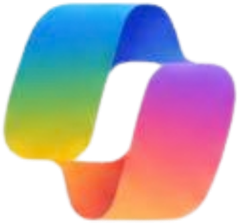 Microsoft Copilot