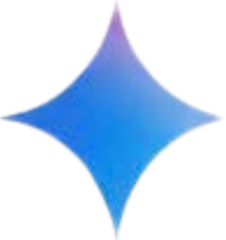 Google Gemini